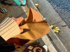 -Dip in Gelato(富民路店)