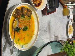 -外滩·云南人家(昆明旗舰店)