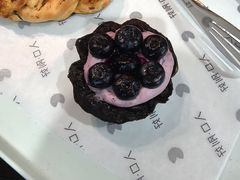 -沈阳铁西万象汇