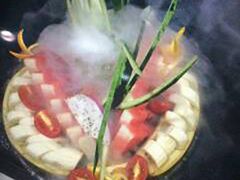 -东方金柜(郑州金水印象汇店)