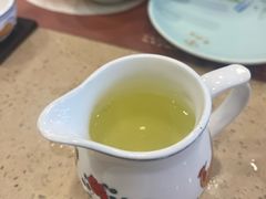 -点都德(华强北店)
