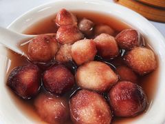 -常州糕团店(北大街新世纪商城店)