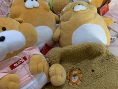 -LLJ夹机占(清河万象汇店)
