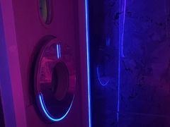 -方糖KTV-PLUS(世茂广场店)