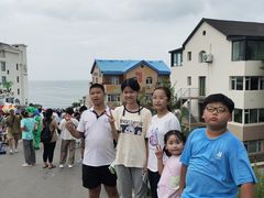 -林海公园