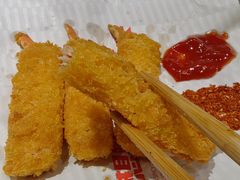 -七欣天香辣蟹火锅(苏州相城VIP总店)