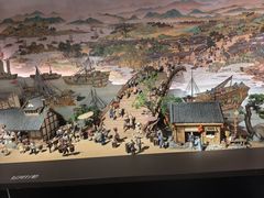 -中国京杭大运河博物馆