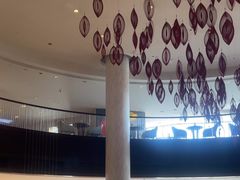 -武汉马哥孛罗酒店