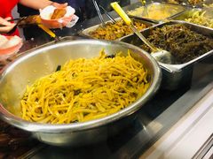 -咱家王新国把子肉(县东巷店)