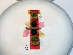 -京兆尹(雍和宫店)