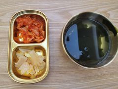 -饭铁铁拌饭(南京首店)