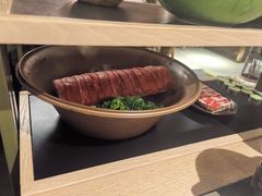 -山缓缓火锅(青岛万象城店)