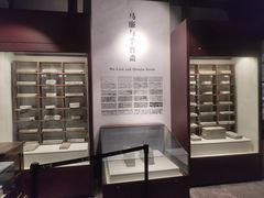 -天一阁博物院