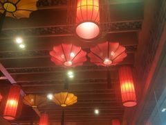 大堂-老凯俚酸汤鱼(鸿通城店)