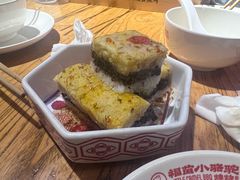 -福苗小骆驼烧烤(中关村店)