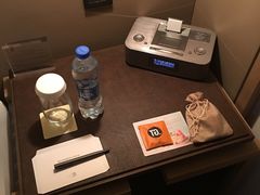 -杭州逸设计师酒店(武林广场店)