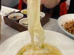 -东兴楼(通州店)