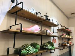 -海味当家·蒸锅海鲜(中山广场创始店)