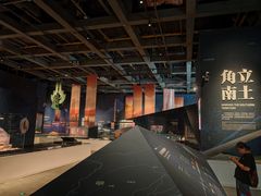 -盘龙城遗址博物院