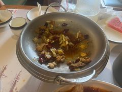 -9家湘菜(上南路店)