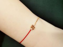 -LADY FAFA(巨鹿路陕西南路路口店)
