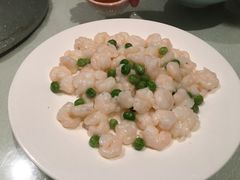 -芳满庭·江浙小馆(1912店)