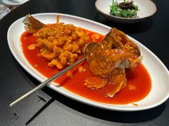 -梅花境(万科店)