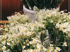 -鹿岛会员店 (龙湖三千集天街店)