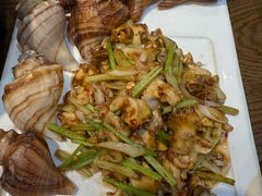 -黄泥岗·地道湖北菜(奥特莱斯店)