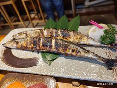 -三月居酒屋(青年大街店)