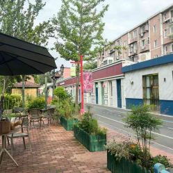 -爱儿美儿童摄影亲子馆(五路居店)