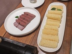 -揽季锅物会.福建黄鱼.海鲜姿造(五四路店)