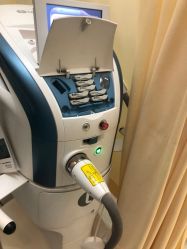 -联合丽格·张菡丽格医疗美容