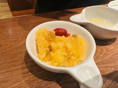 -云海肴·汽锅鸡·云南菜(领展购物广场·中关村店)
