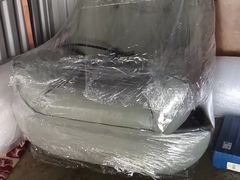 -上海跃迁搬场公司 日式搬家