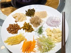 -尚竹阁冬瓜盅·18年地标美食(平洲店)