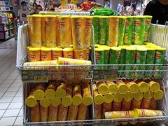 -大润发(花都店)