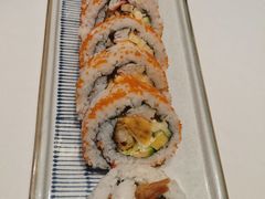 -贝勒爷·酥不腻烤鸭