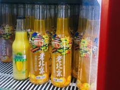 -泰顺江南春面馆