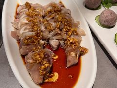 -同仁四季椰子鸡(无锡滨湖万象汇店)