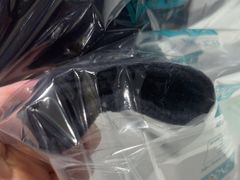 -福奈特洗衣洗鞋(海阳路店)