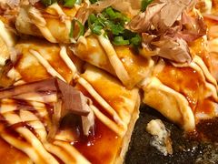 豚平烧-醉虎传(南锣鼓巷店)