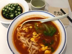 -晋心山西面(壹方城店)