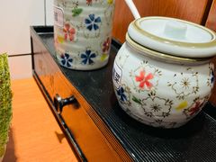 -博多一蘭·乌冬·定食·烧串(徐家汇店)