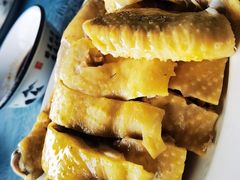 -唔呶喔哩酒家(生产街店)