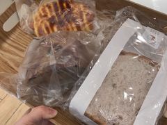 -好利来(永安道店)