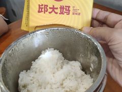 -邱大妈水煮(龙山店)