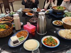 -苏浙徽·江南荟·本味融合菜(相城方圆里店)