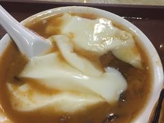 -方中山胡辣汤(正光路店)