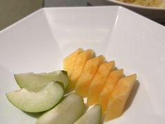 -凯逸轩·匠心粤菜(中城名仕汇店)